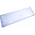 Volet (00448340) réfrigérateur, congélateur bosch Volet (00448340) réfrigérateur, congélateur bosch