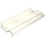 Volet (314599 - 55289) (00708742) r�frig�rateur, cong�lateur siemens