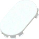 Volets d'origine réfrigérateur, congélateur 480132101169 whirlpool Volets d'origine réfrigérateur, congélateur 480132101169 whirlpool