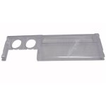 Volet abattant pizza box d'origine (00448025) r�frig�rateur, cong�lateur siemens