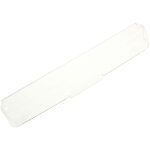 Volet beurrier ?ufs pour r�frig�rateur et cong�lateur ? accessoire compatible smeg ? optimise l'espace ...