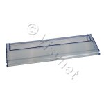 Volet congelateur - 00448340 bosch