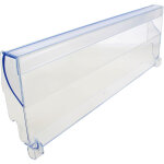 Volet congelateur 00708732 - congelateur bosch
