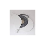 Volet moustiquaire - enrouleur de sangle arrondi avec sangle 14mm pour volet roulant