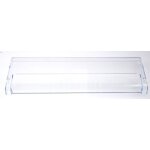 Volet pour r�frig�rateur, cong�lateur bosch 00663813