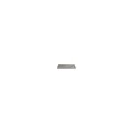 Volet pour r�frig�rateur, cong�lateur bosch 00663829