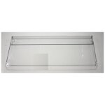 Volet pour r�frig�rateur, cong�lateur bosch 00709608