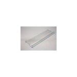 Volet pour r�frig�rateur, cong�lateur bosch 20002182
