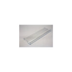 Volet pour r�frig�rateur, cong�lateur bosch 20002182