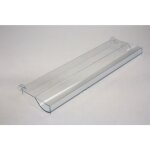 Volet pour r�frig�rateur, cong�lateur bosch 20002182