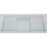 Volet pour rfrigrateur, conglateur brandt 46x3793