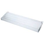 Volet pour r�frig�rateur, cong�lateur siemens 20002183