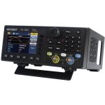 Voltcraft - fg - 1302 gnrateur de fonction 1 hz - 30 mhz 2 canaux arbitraire x983812