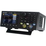 Voltcraft - fg - 1302 g�n�rateur de fonction 1 �hz - 30 mhz 2 canaux arbitraire x983812