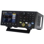 Voltcraft - fg - 1602 gnrateur de fonction 1 hz - 60 mhz 2 canaux arbitraire x983822