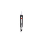 Voltcraft - ms - 410 testeur de champ magn�tique vc - 10906910