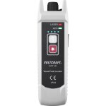 Voltcraft - testeur de fibre optique vc - 11371835 oft - 01 r�seau