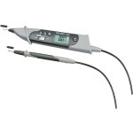 Voltcraft - vc - 82 multim�tre num�rique cat iii 250 v affichage (nombre de points): 2000