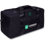 Sac de rangement pour outils �lectroportatifs ? robuste ? capacit� de 25kg maximum ? sac de sport