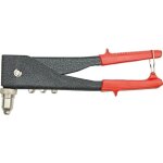 Vorel 70160 - riveteuse ct 2 positions