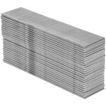 �pingle vorel 30mm / 5000pcs. bt13 / 18ga pour yt - 09203 / af506 / aw10604