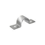 Vormann - collier 19x15mm nr. 168019z (par 25)