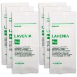Matelas de lavenia leprechaun en poudre 6 pcs de 120gr Matelas de lavenia leprechaun en poudre 6 pcs de 120gr