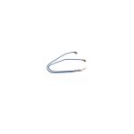 Seb - voyant et fusible cuiseur vapeur ss - 982584 cuiseur vapeur ss - 982584