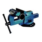 Etau reglable serre tube tour 16 0kglarg 150 - 87t150