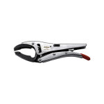 Pince - �tau becs longs bessey ouverture 80 mm - bl250
