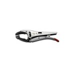 Pince tau  becs orientables - vp industries