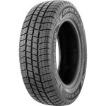Vredestein all season 195 / 75 r16 tl 107 / 105r comtrac 2 all season + c 8pr m + s 3pmsf