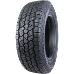 Vredestein all season 245 / 65 r17 tl 111t pinza at xl bsw m + s 3pmsf