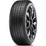 Vredestein all season 265 / 45 r20 tl 108y quatrac pro +