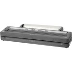 Vs - 130802 vs - 130802 emballeuse sous vide sans bpa (l x h x p) 372 x 62 x 97 mm y191913 - emerio