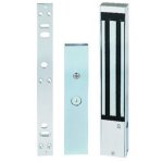 Vs300nf - ventouse saillie 300k 24v nfs6 - urmet