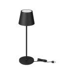 Lampe de table led v - tac 7652 vt - 7522 - 2w 3000k ip54 Lampe de table led v - tac 7652 vt - 7522 - 2w 3000k ip54