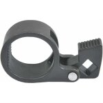 Vtizikl lot de 2 bouchons d'�vier de cuisine en acier inoxydable - bouchon de lavabo de salle de bain, ...