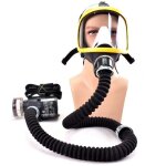 Vtizikl carburateur avec filtre � air pour zama c1u - k52 c1u - k53 c1u - k29 c1u - k47 pour echo srm2100 ...
