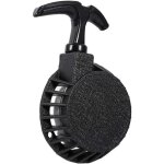 Vtizikl d�marreur � rappel easy pull ? d�marreur � rappel pour mini quads de poche 49 cm3