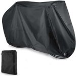 Vtizikl housse de v�lo - rangement ext�rieur �tanche pour v�lo, housse de protection portable pour v�lo, ...