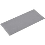 Vtizikl pierre � aff�ter rectangle diamant, pierre � aiguiser diamant�e, meulage fin polissage diamant ...