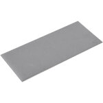 Vtizikl pierre � aff�ter rectangle diamant, pierre � aiguiser diamant�e, meulage fin polissage diamant ...