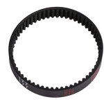 Vtizikl rabot dent� par courroie, caoutchouc de courroie d'entra�nement de rabot dent� de 9 mm pour black ...