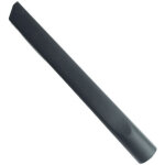 Vurahome - 1 embout suceur plat k�rcher (35 mm) pour aspirateur de voiture k�rcher 2. 863 - 306. 0