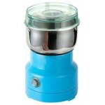 Vurahome - broyeur � grains �lectrique - concasseur