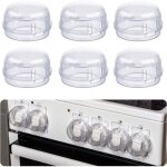Vurahome - d�coration d'aquarium avec poissons artificiels en silicone, certains d�cor�s de poissons ...