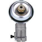 Rducteur bote de vitesses dbroussailleuse tondeuse remplacement tte de vitesse diamtre de 26mm fit ...