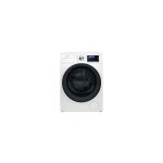Whirlpool - lave - linge frontal 9 kg 1400trs - w6w945wbfr Whirlpool - lave - linge frontal 9 kg 1400trs - w6w945wbfr