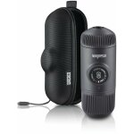Wacaco - machine  expresso portable nanopresso
